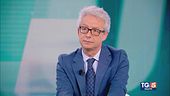 I linfomi e l'amiodarone