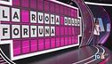 La ruota di Gerry grande successo