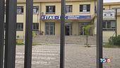 "Voto troppo basso", picchia il professore