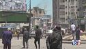 Nessun accordo per Gaza Biden avverte Israele