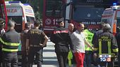 C'è un primo indagato tragedia Casteldaccia