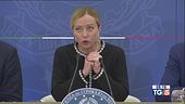 "Avanti col premierato stabilità per il paese"