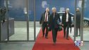 Le imprese a Lagarde "Ora abbassi i tassi"