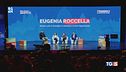 Roccella contestata "Questa è la vera censura"