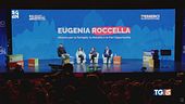 Roccella contestata "Questa è la vera censura"