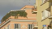 Far west dei B&B "Paghino di più"