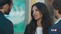 Viola come il mare stasera su Canale 5