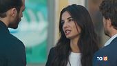 Viola come il mare stasera su Canale 5