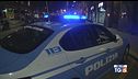 Agente ferito a Milano grave ma stabile