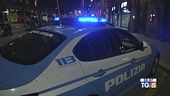Agente ferito a Milano grave ma stabile