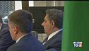 Tra accuse e prudenza