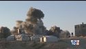Gaza, colloqui sospesi "Avanti anche da soli"