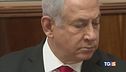 Tensione Usa-Israele. A Rafah blitz mirati