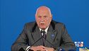 È battaglia politica su giustizia