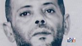 Violenze, bande e spari città come il far west