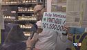 Napoli milionaria col Superenalotto