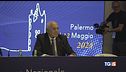 Sulla giustizia è duro confronto