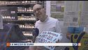 6 da 101 milioni, Napoli festeggia