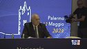 Duro scontro sulla giustizia