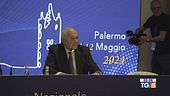 Duro scontro sulla giustizia