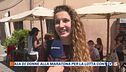 Un amore per sempre