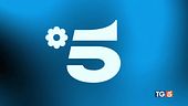 Canale5, una settimana di grandi emozioni