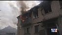 Kharkiv: Russia avanza Putin cambia i ministri