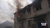 Kharkiv: Russia avanza Putin cambia i ministri
