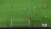 Bologna e Juventus ringraziano la Dea