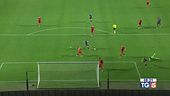 Bologna e Juventus ringraziano la Dea