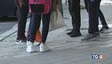 Baby escort in Puglia Scattano gli arresti