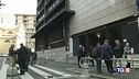 Liguria, interrogatori e nuovi filoni d'indagine