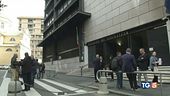 Liguria, interrogatori e nuovi filoni d'indagine