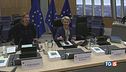 Verso il voto europeo scontro su alleanze