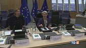 Verso il voto europeo scontro su alleanze