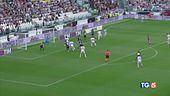 Udinese balzo salvezza Domani la coppa Italia