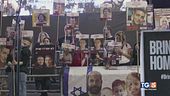 Tra celebrazioni e contestazioni