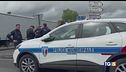 Evasione nel sangue Francia sotto choc