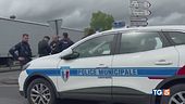 Evasione nel sangue Francia sotto choc