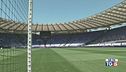 Atalanta-Juve sul 5 finale di Coppa Italia