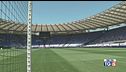 Atalanta-Juve sul 5 finale di Coppa Italia
