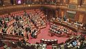 Ok stretta superbonus. La fiducia sul decreto?