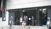 Inchiesta corruzione Liguria: fuga di notizie