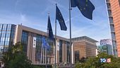 Pil, Ue rialza stime. Salari troppo bassi