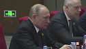 Putin loda Xi Jinping: "Nessuno salverà Kiev"