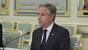 Russi avanti su tutto il fronte
