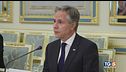 Russi avanti su tutto il fronte