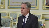 Russi avanti su tutto il fronte