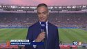 Atalanta-Juventus, esclusiva dopo Tg