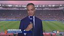 Atalanta-Juventus, esclusiva dopo Tg